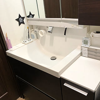 リクシルの洗面台 Ideaco ティッシュケースのインテリア実例 Roomclip ルームクリップ リクシルの洗面台 Ideaco ティッシュケースのインテリア実例 Roomclip ルームクリップ