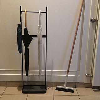 無印良品 傘立てのインテリア実例 Roomclip ルームクリップ 無印良品 傘立てのインテリア実例 Roomclip ルームクリップ