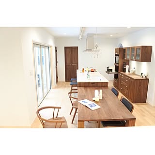 ハードメイプルのインテリア実例 Roomclip ルームクリップ ハードメイプルのインテリア実例 Roomclip ルームクリップ