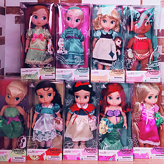 ディズニーストアのおすすめその他 全2件 Roomclipショッピング