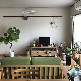 北海道家具のおすすめ家具 インテリアの商品一覧 全4件 Roomclip ルームクリップ
