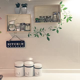 ウォールステッカー ハンズマンのインテリア実例 Roomclip ルームクリップ ウォールステッカー ハンズマンのインテリア実例 Roomclip ルームクリップ