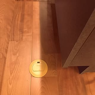 新築 コンセントのインテリア レイアウト実例 Roomclip ルームクリップ