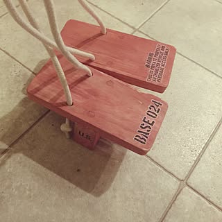 缶ぽっくりのインテリア実例 Roomclip ルームクリップ