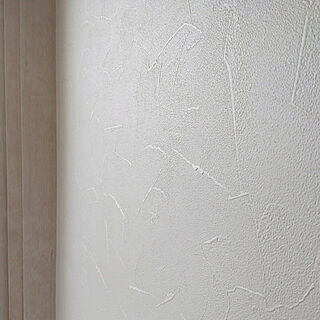 塗り壁風クロスのインテリア実例 Roomclip ルームクリップ