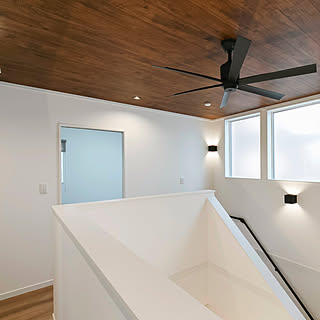 Sincol シンコール 木目調 ピンクの壁紙のまとめページ Roomclip ルームクリップ