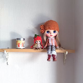 壁 天井 ブライスのインテリア実例 Roomclip ルームクリップ 壁 天井 ブライスのインテリア実例 Roomclip ルームクリップ