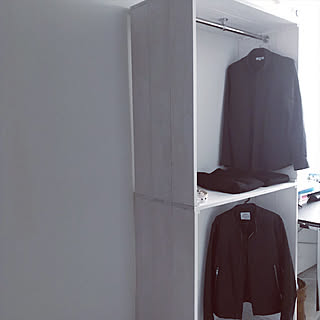 新生活/アンティーク雑貨/アンティークホーロー/プロフィールからブログいけます！/手作り家具...などのインテリア実例 - 2019-04-07 06:49:24