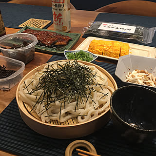 鰻のインテリア実例 Roomclip ルームクリップ