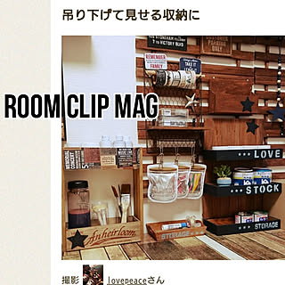 壁/天井/2019年7月13日/セリア/RCの出会いに感謝♡/コメントお気遣いなく♡...などのインテリア実例 - 2019-07-13 07:43:25
