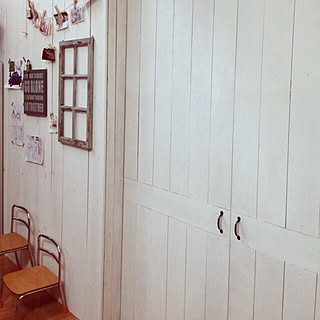 Diy 和室入口のインテリア 手作りの実例 Roomclip ルームクリップ Diy 和室入口のインテリア 手作りの実例 Roomclip ルームクリップ
