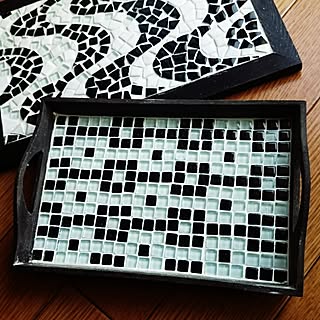 キッチン/100均/ダイソー/DIY/ダイソーリメイク...などのインテリア実例 - 2016-07-07 15:15:52