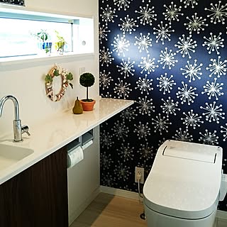 壁紙 北欧のインテリア実例 Roomclip ルームクリップ