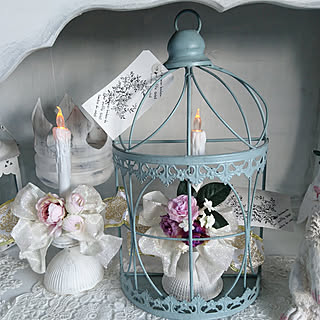 セリア仏壇用ロウソクのインテリア実例 Roomclip ルームクリップ