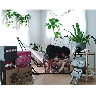 壁 天井 クレヨンしんちゃんのインテリア実例 Roomclip ルームクリップ 壁 天井 クレヨンしんちゃんのインテリア実例 Roomclip ルームクリップ