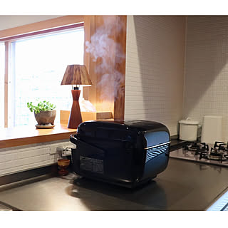 家電 和モダンのインテリア実例 Roomclip ルームクリップ