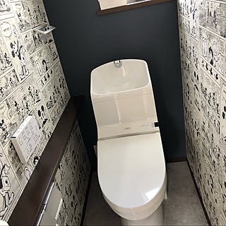 ディズニークロスのインテリア実例 Roomclip ルームクリップ ディズニークロスのインテリア実例 Roomclip ルームクリップ