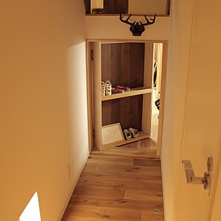 Diy 隠し扉のインテリア 手作りの実例 Roomclip ルームクリップ Diy 隠し扉のインテリア 手作りの実例 Roomclip ルームクリップ