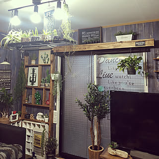 壁紙屋本舗 楽天スーパーセールのインテリア実例 Roomclip ルームクリップ 壁紙屋本舗 楽天スーパーセールのインテリア実例 Roomclip ルームクリップ
