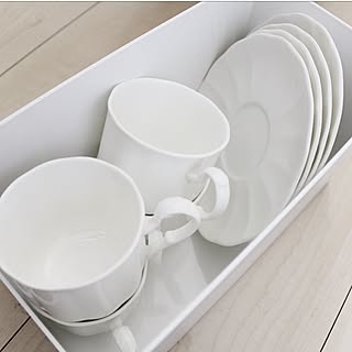 来客用食器のインテリア実例 Roomclip ルームクリップ 来客用食器のインテリア実例 Roomclip ルームクリップ