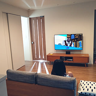 Unico ソファ Alberoのまとめページ Roomclip ルームクリップ