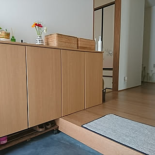 無印良品 玄関マットのおすすめ家具 インテリア 全2件 Roomclip Item 無印良品 玄関マットのおすすめ家具 インテリア 全2件 Roomclip Item