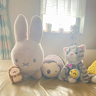 ニャッキのインテリア実例 Roomclip ルームクリップ