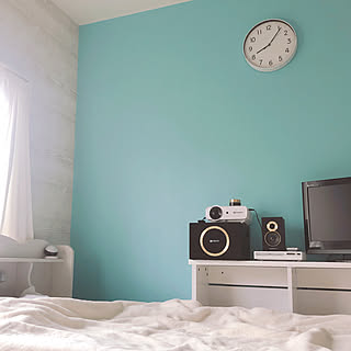 壁紙変えたいのインテリア実例 Roomclip ルームクリップ 壁紙変えたいのインテリア実例 Roomclip ルームクリップ
