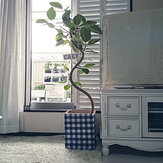 机/kitchenのコンテスト終わってた/cafe看板/CAFE風DIY/お返事遅くてごめんなさい(人д`)...などのインテリア実例 - 2015-02-15 08:39:42