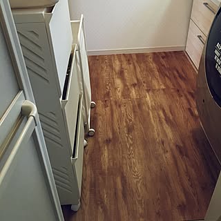 Ikea クッションフロアマットのインテリア実例 Roomclip ルームクリップ