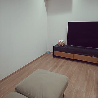 日記 マイクラチェストのインテリア実例 Roomclip ルームクリップ
