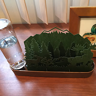 簡易加湿器のインテリア実例 Roomclip ルームクリップ