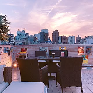 q ルーフバルコニーのインテリア実例 Roomclip ルームクリップ q ルーフバルコニーのインテリア実例 Roomclip ルームクリップ