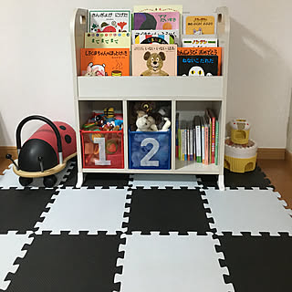 赤ちゃん 大東建託 賃貸 2ldkのレイアウト おしゃれなインテリアコーディネートの実例 Roomclip ルームクリップ 赤ちゃん 大東建託 賃貸 2ldkのレイアウト おしゃれなインテリアコーディネートの実例 Roomclip ルームクリップ
