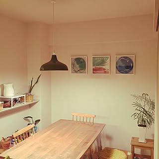 風ノ旅ビトのインテリア実例 Roomclip ルームクリップ