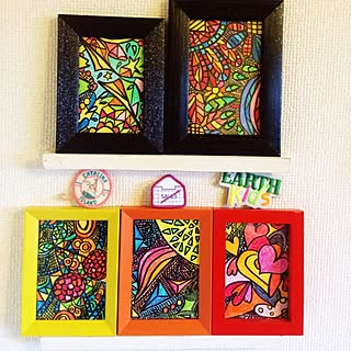 イラスト さくらんぼのおしゃれなアレンジ 飾り方のインテリア実例 Roomclip ルームクリップ イラスト さくらんぼのおしゃれなアレンジ 飾り方のインテリア実例 Roomclip ルームクリップ