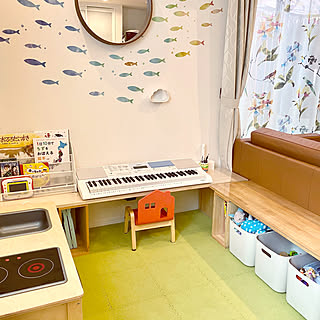 無印良品 電子ピアノのインテリア実例 Roomclip ルームクリップ 無印良品 電子ピアノのインテリア実例 Roomclip ルームクリップ