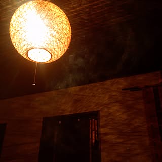 お香 チャンダンのインテリア実例 Roomclip ルームクリップ お香 チャンダンのインテリア実例 Roomclip ルームクリップ