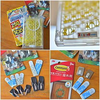 玄関 入り口 虫コナーズのインテリア実例 Roomclip ルームクリップ