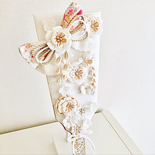 初正月のインテリア実例 Roomclip ルームクリップ