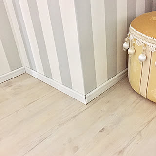 巾木diyのインテリア 手作りの実例 Roomclip ルームクリップ 巾木diyのインテリア 手作りの実例 Roomclip ルームクリップ