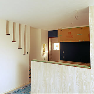 サンゲツ 壁紙 めざせ西海岸のまとめページ Roomclip ルームクリップ サンゲツ 壁紙 めざせ西海岸のまとめページ Roomclip ルームクリップ