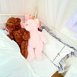 コストコ 子供テントのまとめページ Roomclip ルームクリップ