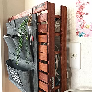 100均 ルーター収納のインテリア実例 Roomclip ルームクリップ 100均 ルーター収納のインテリア実例 Roomclip ルームクリップ