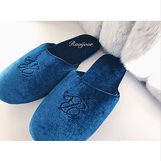 部屋全体/目指せ♡nail salonroom♡/1人暮らし 賃貸/ひとり暮らし/ひとり暮らしをとことん楽しむ!...などのインテリア実例 - 2017-12-24 14:58:59