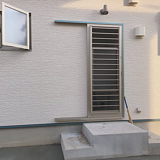 新しいお家のインテリア実例 Roomclip ルームクリップ