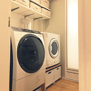 パナソニック 乾太くんのインテリア実例 Roomclip ルームクリップ パナソニック 乾太くんのインテリア実例 Roomclip ルームクリップ