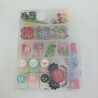無印良品 お弁当グッズ収納のインテリア実例 Roomclip ルームクリップ