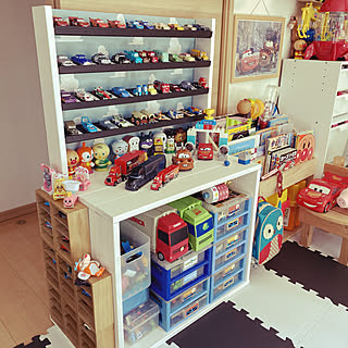 トミカ カーズ トミカ収納のまとめページ Roomclip ルームクリップ トミカ カーズ トミカ収納のまとめページ Roomclip ルームクリップ