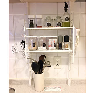 カインズホーム ツッパリ棒のまとめページ Roomclip ルームクリップ カインズホーム ツッパリ棒のまとめページ Roomclip ルームクリップ